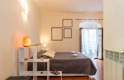 Villa Badia a Ruoti - Foto 42