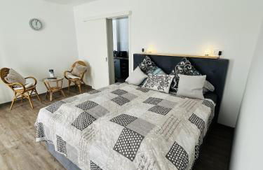 Appartmentanlage Zur Düne - Foto 2