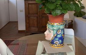 Attico Le Castelline - Foto 25