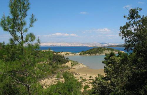 Apartmani Lidija - Foto 18