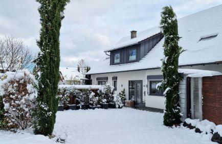 Blütenlodge Bodensee - Foto 34