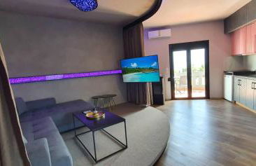 Nina Apartment - Foto 35