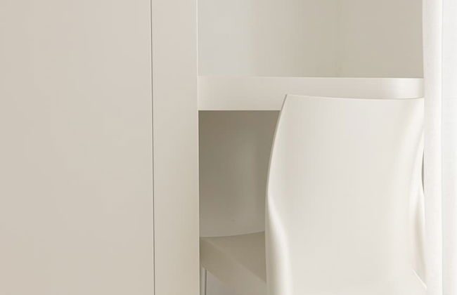 Residenza Excelsior - Foto 51