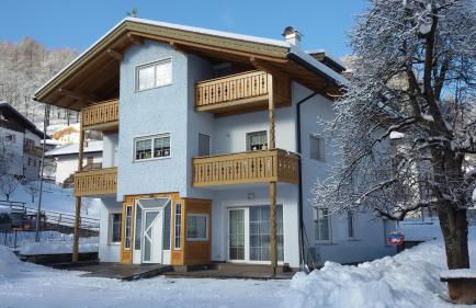 Alla Fontana Termale - Foto 1