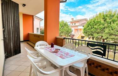 Pomposa Residence - Foto 32