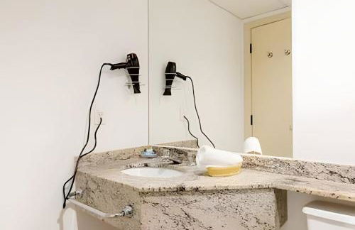 Flat Osasco Trade Center - Foto 65