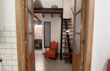 Apartamentos La Florida - Foto 43