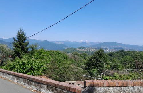 Vecchio Borgo Villa Oneto - Foto 22