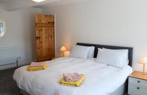 Alice Cottage - Foto 8