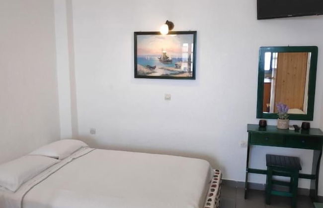 Panorama View - Foto 5