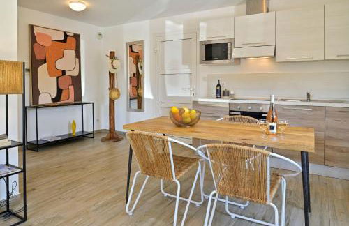 Residence Des Îles - Foto 3