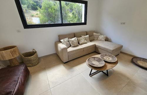 LABELLE- Vue mer panoramique - Piscine privée - Clim -WIFI - Foto 19