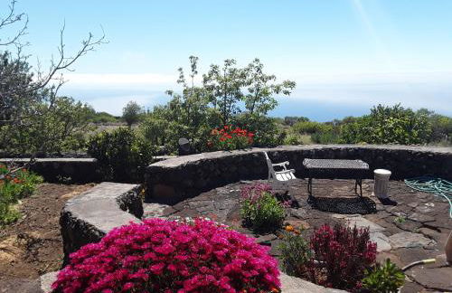 Casa Anita - Foto 15