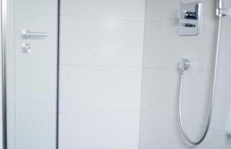 2 Bedroom Guest Apartment with Terrace - Foto 2