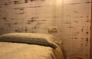 El Mirador De Cerler - Photo 10