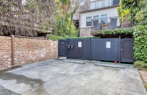 Spanish Moss by Lucky Savannah - Foto 46