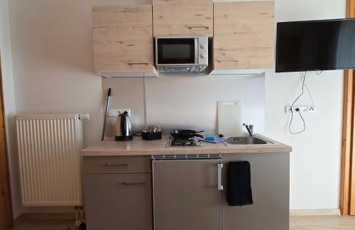 DG Vermietung - Foto 13