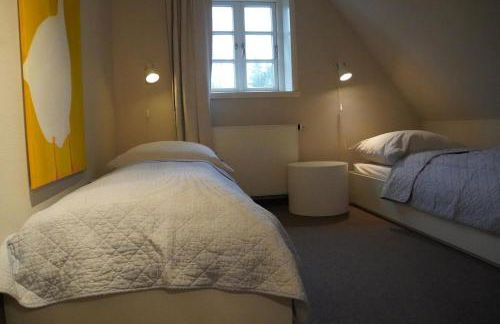 An der Marsch 27, Haus auf Föhr OG - Foto 12