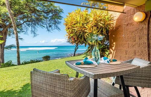 Kuleana 706 - 1Br Condo - Foto 4