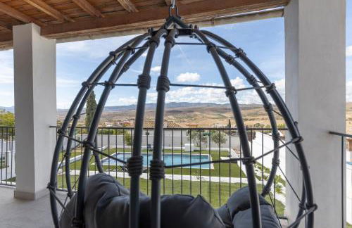 Siesta Deluxe Villa Coco - Foto 30