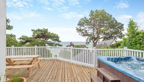 The Cottage - Foto 3