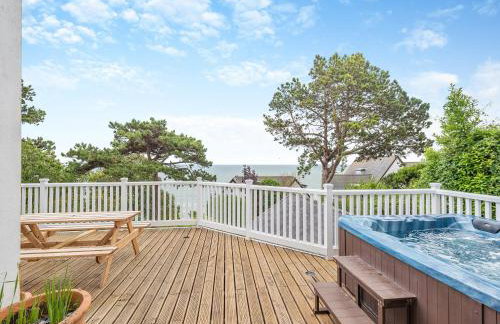 The Cottage - Foto 3