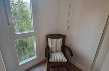 Ledesma 14 - Foto 13