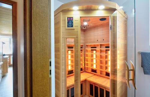 Holiday Home Ferienhaus Born by Interhome - Foto 39