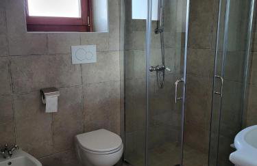 Masseria Santolomuto - Foto 12