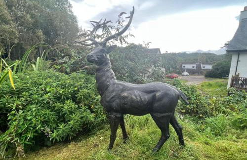 Brae Hoose - Foto 20