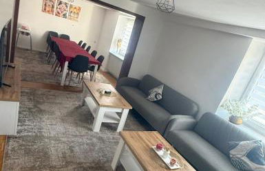 Lina Ferienhaus - Foto 14