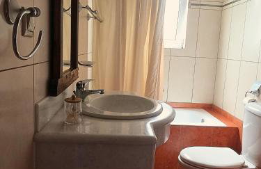 Sunset Oasis - Foto 11