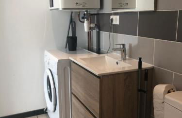 Dar Lila Cote d'Opale - Foto 15