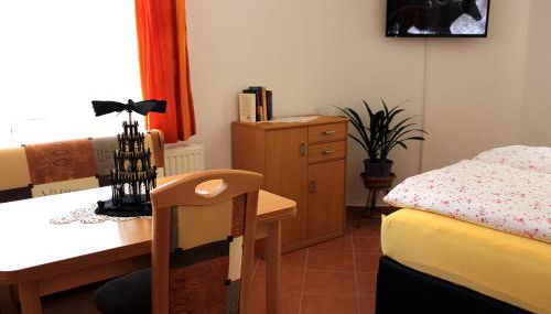 Wohnen beim Kunsthandwerker - Photo 5