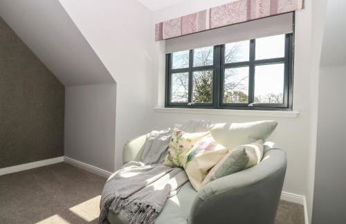 Woodend Croft - Photo 42