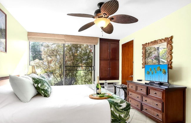 Kuilima Estates by KBM - Foto 14