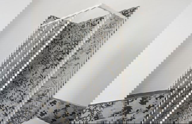 Apartment in Rome - Photo 13