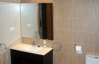 Holiday Apartments Malvarrosa Beach - Photo 47