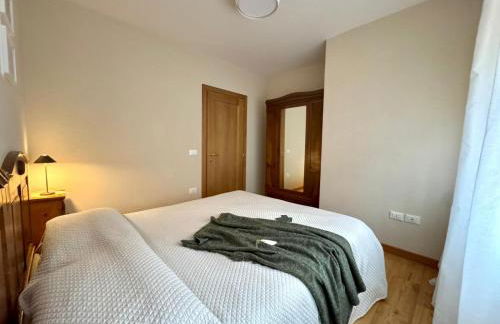 B&B Dolomiti - Foto 15