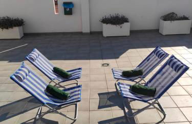 Teatro Cervantes SigloXXI - Photo 29