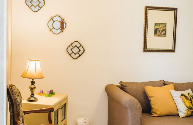 Meson del Capitan Apartments - Foto 68