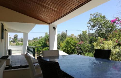 Villa Irene - Photo 90