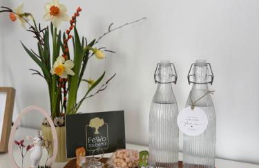 Historie trifft Moderne - Photo 45