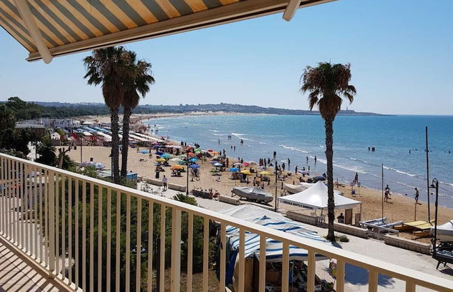 Casa Brezza - Foto 1