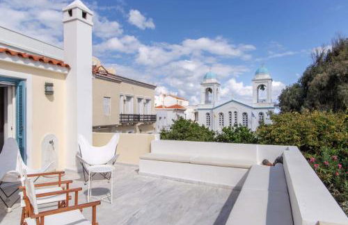 Traditional two floor house 75m2 - Foto 10