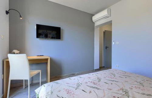 Apartment Emili by Interhome - Foto 24