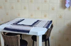 Apartamento em mongaguá, vista para o mar e garagem! - Foto 20