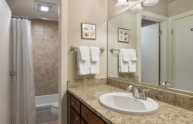 Montaneros in Vail - Foto 14