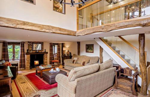 2 Bed in Thetford oc-57885 - Foto 1