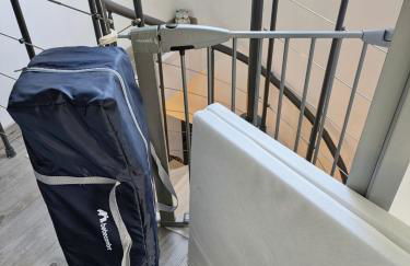 La Lande du Pont - Photo 26